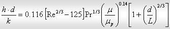 ecn1